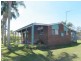 Avondale QLD 4670