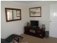 Avondale QLD 4670