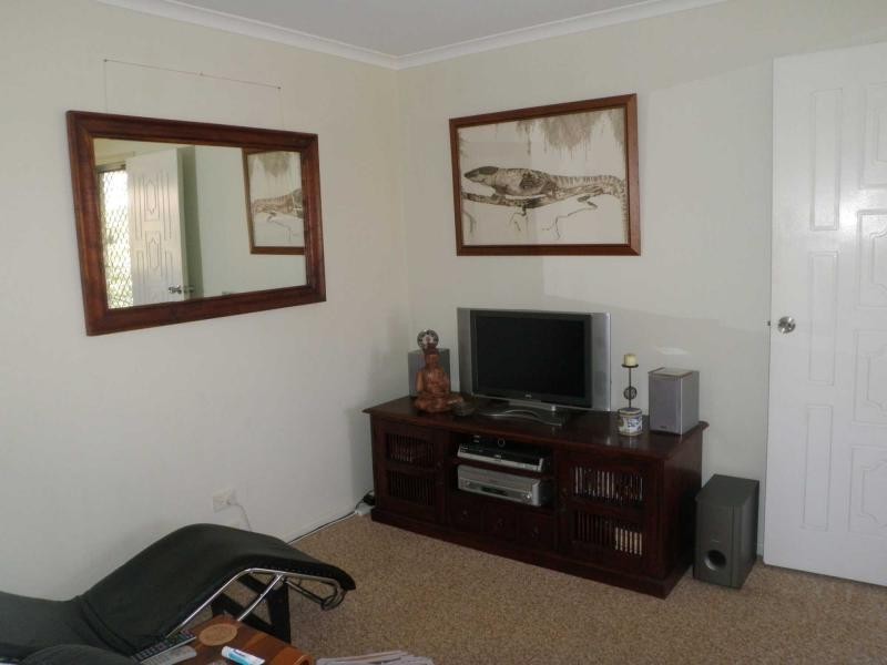 Avondale QLD 4670
