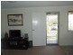 Avondale QLD 4670