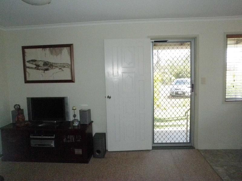 Avondale QLD 4670