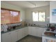 Avondale QLD 4670