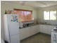 Avondale QLD 4670