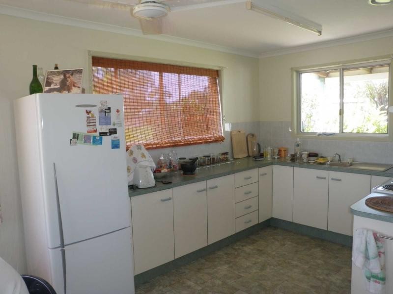 Avondale QLD 4670