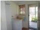 Avondale QLD 4670