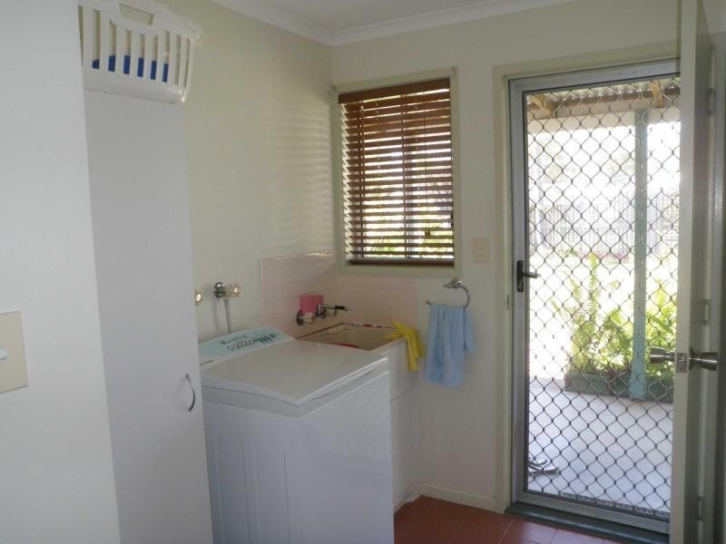 Avondale QLD 4670