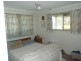 Avondale QLD 4670