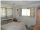 Avondale QLD 4670