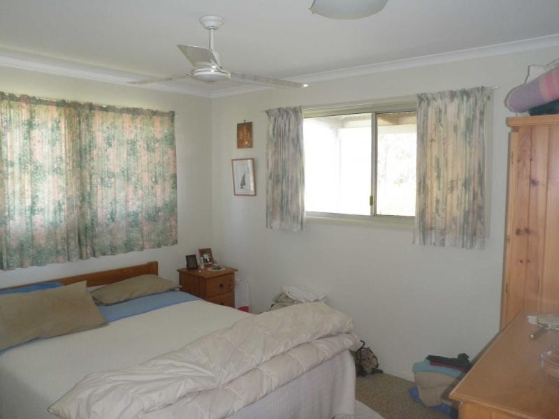 Avondale QLD 4670