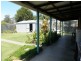 Avondale QLD 4670