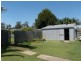 Avondale QLD 4670