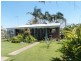 Avondale QLD 4670