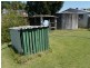 Avondale QLD 4670