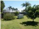 Avondale QLD 4670