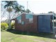 Avondale QLD 4670