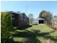 Avondale QLD 4670