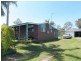 Avondale QLD 4670
