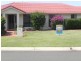 13 Toppers Drive, Coral Cove QLD 4670