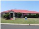 13 Toppers Drive, Coral Cove QLD 4670