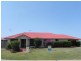 13 Toppers Drive, Coral Cove QLD 4670