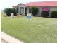 13 Toppers Drive, Coral Cove QLD 4670
