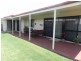 13 Toppers Drive, Coral Cove QLD 4670