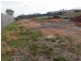 Avoca QLD 4670