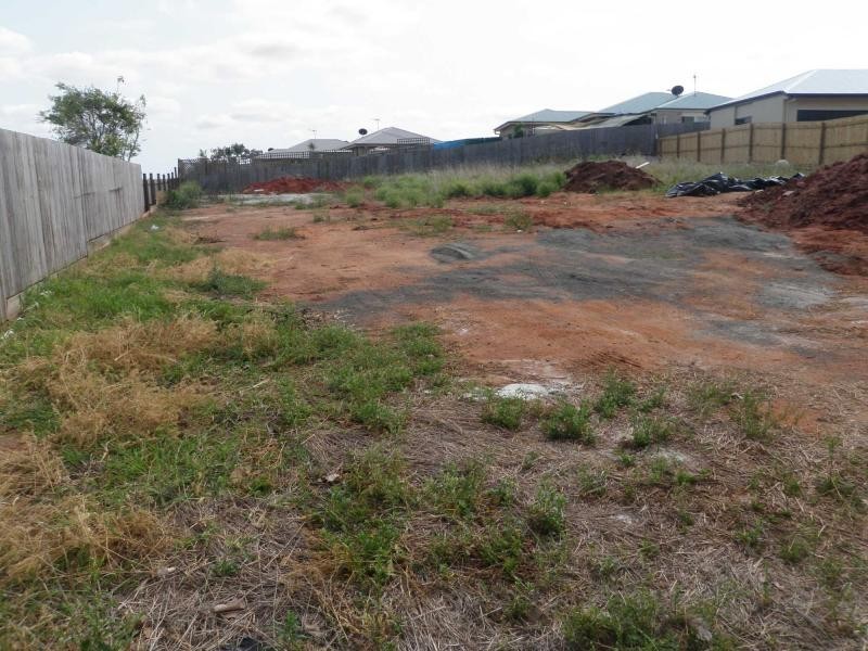 Avoca QLD 4670