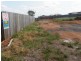Avoca QLD 4670