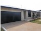 Avoca QLD 4670