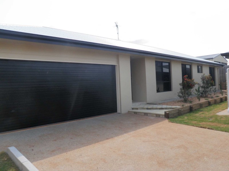 Avoca QLD 4670