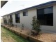 Avoca QLD 4670