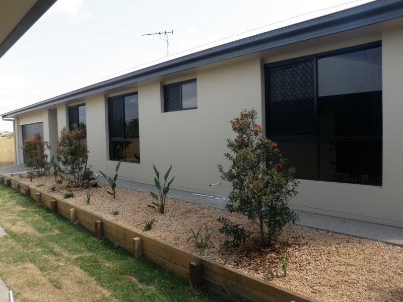 Avoca QLD 4670