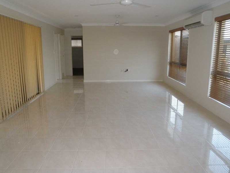 Avoca QLD 4670