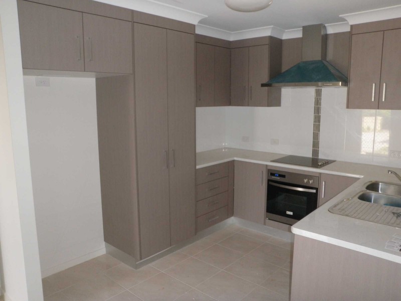 Avoca QLD 4670