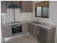 Avoca QLD 4670
