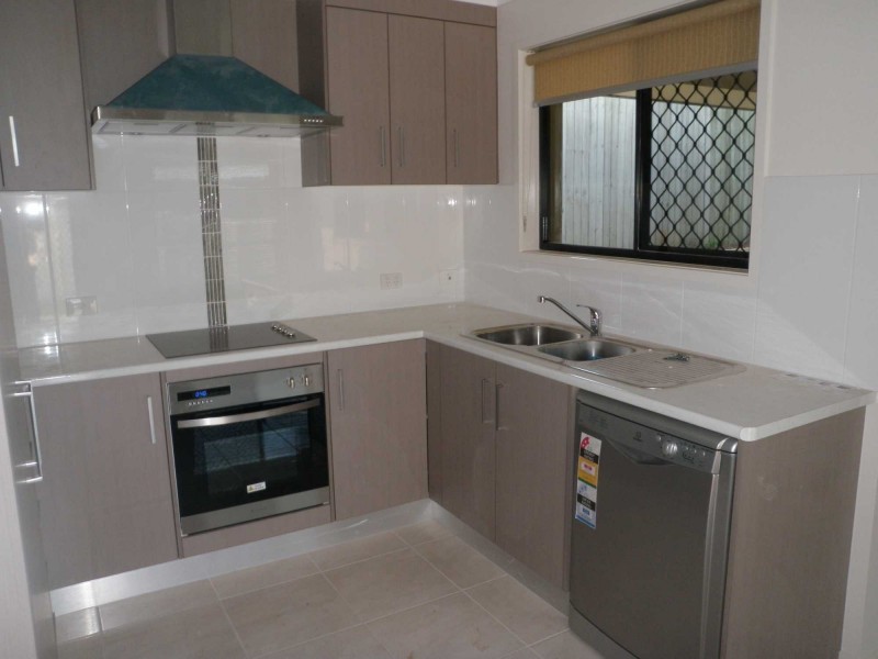 Avoca QLD 4670