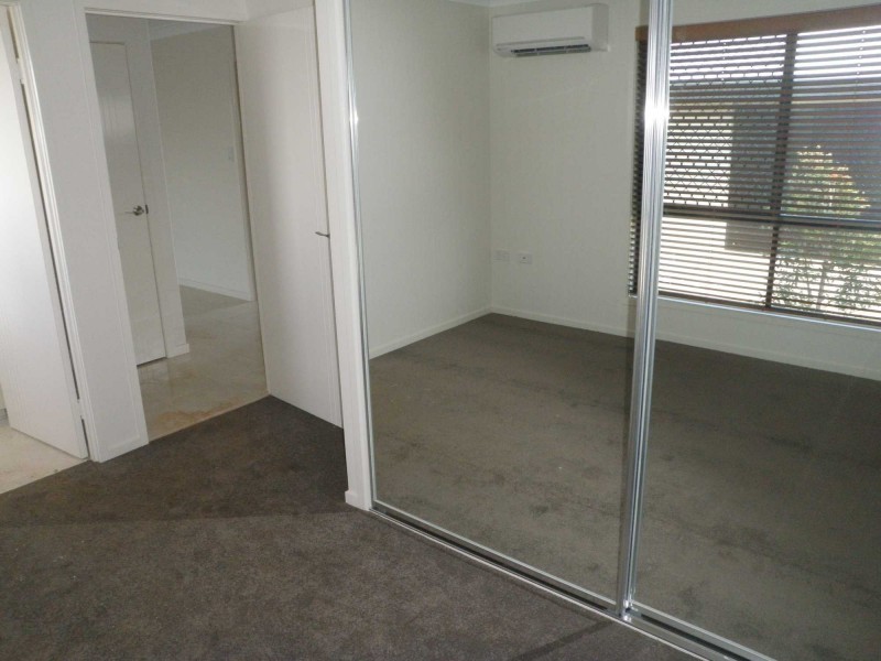 Avoca QLD 4670