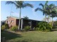 47 Sea Park Road, Burnett Heads QLD 4670