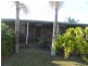 47 Sea Park Road, Burnett Heads QLD 4670