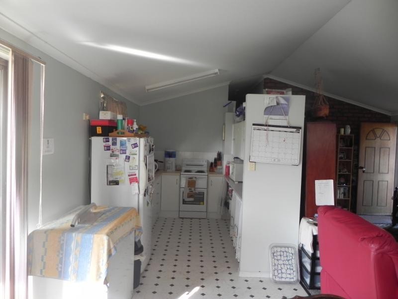 47 Sea Park Road, Burnett Heads QLD 4670