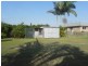 47 Sea Park Road, Burnett Heads QLD 4670