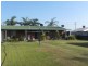 47 Sea Park Road, Burnett Heads QLD 4670