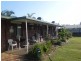 47 Sea Park Road, Burnett Heads QLD 4670