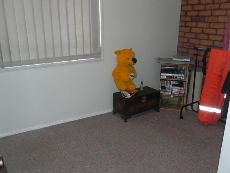 47 Sea Park Road, Burnett Heads QLD 4670