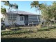 Norville QLD 4670