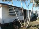 Norville QLD 4670