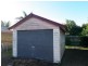 Norville QLD 4670