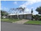 Burnett Heads QLD 4670