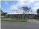 Burnett Heads QLD 4670